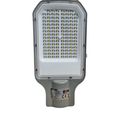 Corp stradal SMD 100W 6500K 12000LM