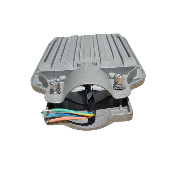 Corp stradal SMD 100W 6500K 12000LM