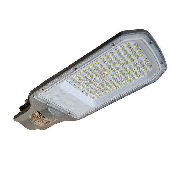 Corp stradal SMD 100W 6500K 12000LM