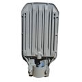 Corp stradal SMD 100W 6500K 12000LM