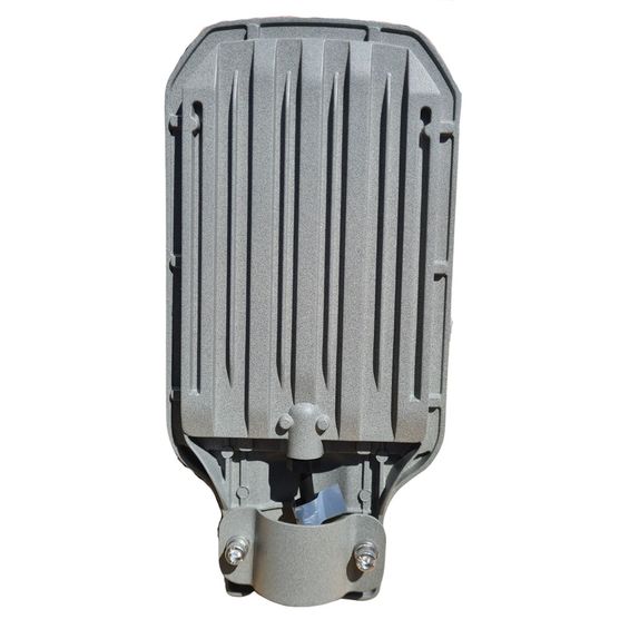 Corp stradal SMD 100W 6500K 12000LM
