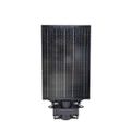 Lampa stradala solara , 100w , senzor crepuscular si proximitate