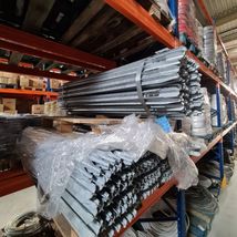 Electrod Impamantare 1.5m