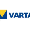 Varta