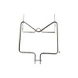 Rezistenta cuport electric WHIRLPOOL 1150W
