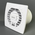 Ventilator EOL F100 B