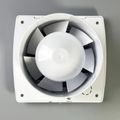 Ventilator EOL F100 B