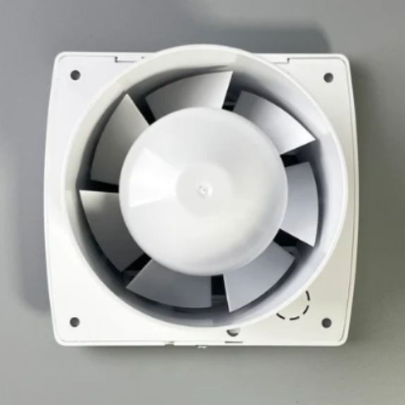 Ventilator EOL F100 B
