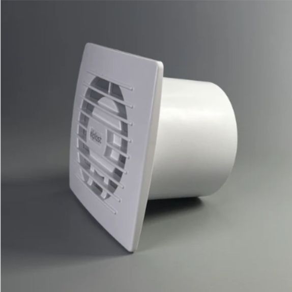 Ventilator EOL F100 B