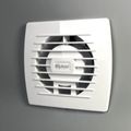 Ventilator EOL F100 B
