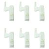 Pachet Lampa LED pentru Balama Mobilier (6 bucati)