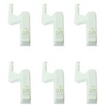 Pachet Lampa LED pentru Balama Mobilier (6 bucati)