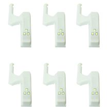 Pachet Lampa LED pentru Balama Mobilier (6 bucati)