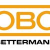 OBO
