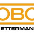 OBO
