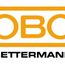 OBO