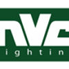NVC Lighting