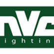 NVC Lighting