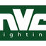 NVC Lighting