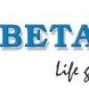 Betak