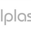 Elplast