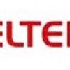 Eltem