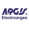 ElectroArges