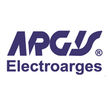 ElectroArges