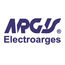 ElectroArges