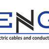 EnergoPlast
