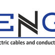 EnergoPlast