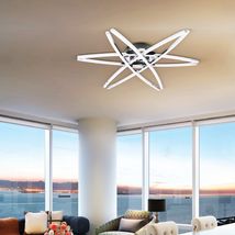 Lustra LED Avalon 35w
