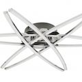 Lustra LED Avalon 35w
