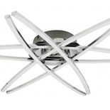 Lustra LED Avalon 35w