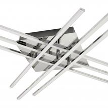 Lustra LED Glory 45w