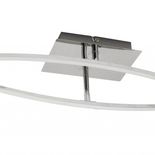Lustra LED Orient 16w