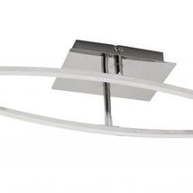 Lustra LED Orient 16w