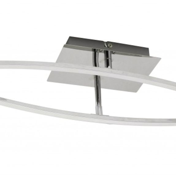 Lustra LED Orient 16w