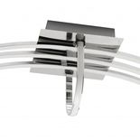 Lustra LED Orion 30w