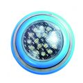 Proiector LED Fantana Piscina 18W RGB 18W/1260lm