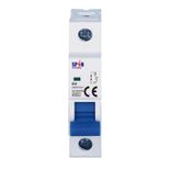 Siguranta Automata B32A-1Pol