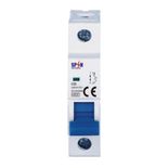 Siguranta Automata C25A-1Pol