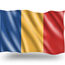Cablu RO