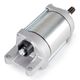 Electromotor Honda SH 300, SH300R, NSS300 Forza 300, NSS250 – 31200-KTW-901