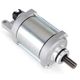 Electromotor Honda SH 300, SH300R, NSS300 Forza 300, NSS250 – 31200-KTW-901