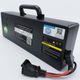 Baterie Acumulator 60V 12Ah pentru Trotinetă Electrică CYTICOCO – Tip 2, Acumulator Scuter Electric