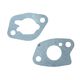 Set garnituri carburator compatibil Honda GX 140, GX 160, GX 200