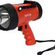 Proiector Pistol 900lm, 10W Yato YT-08550