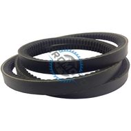 Curea transmisie pentru motocultor / motosapa 17X940