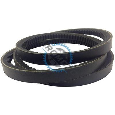 Curea transmisie pentru motocultor / motosapa 17X940